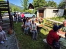županja