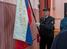 prihod praporja