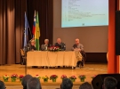 Delovno predsedstvo