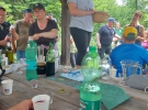 gostitelj