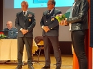 podelitev priznanj1