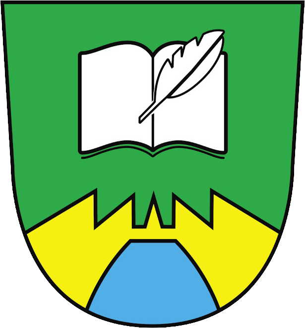 grb občine Občina Ruše